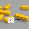 Cialis en farmacia similares a